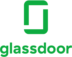 File Glassdoor Logo Svg Wikipedia