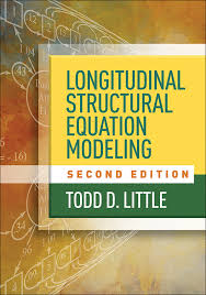 Longitudinal Structural Equation