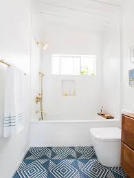 27 Cool Bathroom Paint Color Schemes
