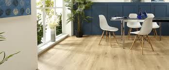 Home Abingdon Flooring