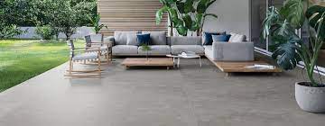 8 Best Flooring Options For