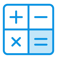 Equation Schedule Stock Photos Royalty