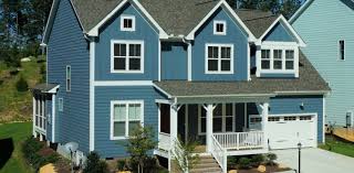 Exterior Paint Tips Extend The Life Of