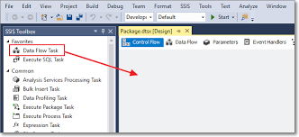 Dynamics Crm Harjit Samras Blog