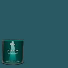 Behr Paint Colors Sage Green On