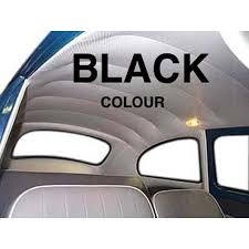 Vollks Com Au For All Vw Parts