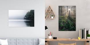 Choosing The Perfect Wall Art