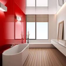Shower Wall Panels For Bathroom Remodel