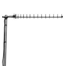 vhf uhf beam and yagi antennas dx