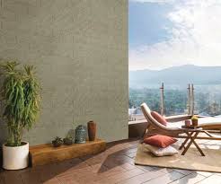 Wall Texture Design Asian Paints