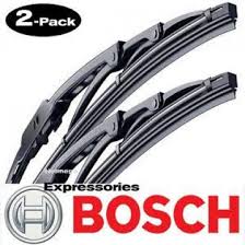 bosch icon 24oe wiper blade up to 40