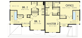 Architectural Designs House Plans