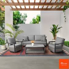 Garden Furniture Costco Uk