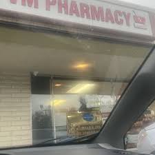 Vm Pharmacy Updated May 2024 21