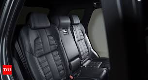 Mahindra Xuv 700 Seat Covers Best