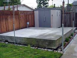 How Much Does Concrete Cost Per Yard In