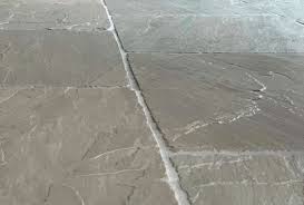 What Are Chipped Edge Tiles