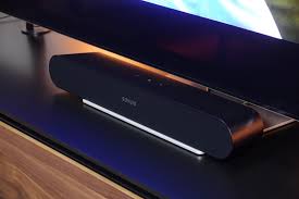 sonos ray review the good in a good