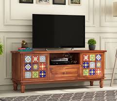 Buy Tv Unit Stand Up To 40