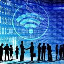 act internet service providers in