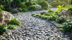 Landscaping Rocks Images Free