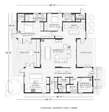 House Floor Plans House Plans Prefab