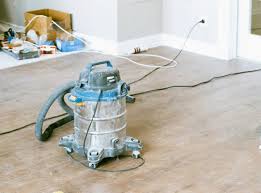 How To Maintain Hardwood Floors A Xet