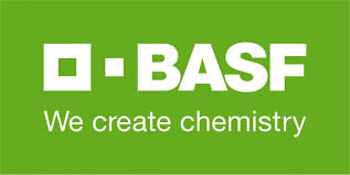 Basf Closes Transaction Of Its