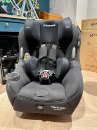 Maxi Cosi Pria 85的價格推薦 2023年12月