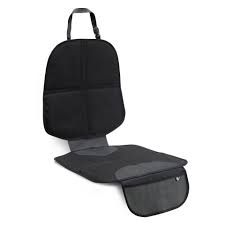 Safefit Complete Baby Car Seat