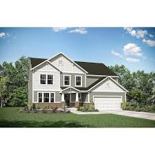 4 Bedroom Homes In West Chester Station