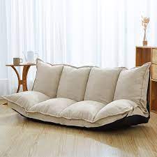 Linen Fabric Upholstery India