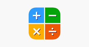 Solve Graphing Calculator On The App