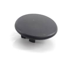 Armrest Rear Seat Cover Cap Fit For 07