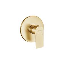 Icon Sagittarius Gold Concealed Bath