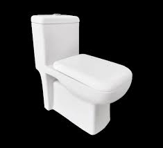 Starwhite Hindware Toilet Seat At Rs