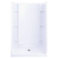 Sterling 72240106 0 White Accord 36 X