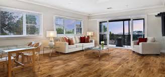 Is Lvp Flooring Good The Pros And Cons