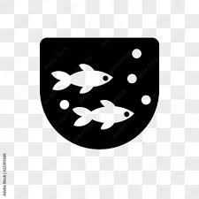 Pond Icon Isolated On Transpa