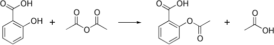 File Aspirin Synthesis Png Wikipedia