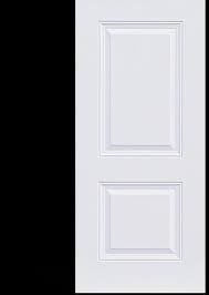 Exterior Doors Steves Doors
