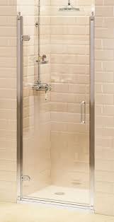 Casa Padrino Luxury Bathroom Shower