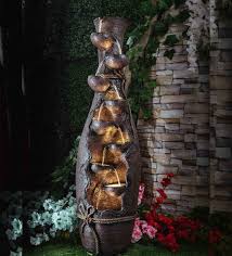 Buy Fountains At Best S Get Upto