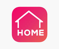 20 Best Home Renovation Apps