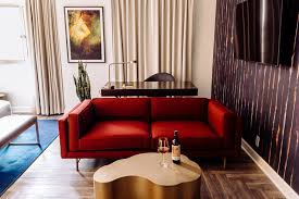 Downtown Omaha Ne Hotel Hotel Suites