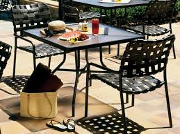 Find Tropitone Furniture At Patioliving