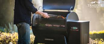 Outdoor Cooking Grills Smokers More