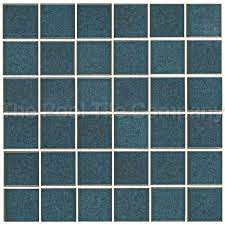 48 X 48mm Archives The Pool Tile Company