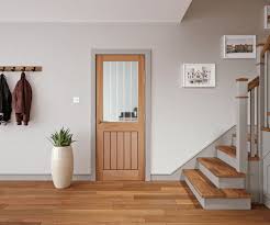 Door Giant Cottage Style Oak Veneer 1