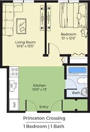Apartments In M Massachusetts